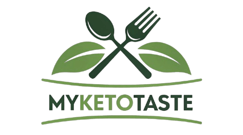 myketotaste