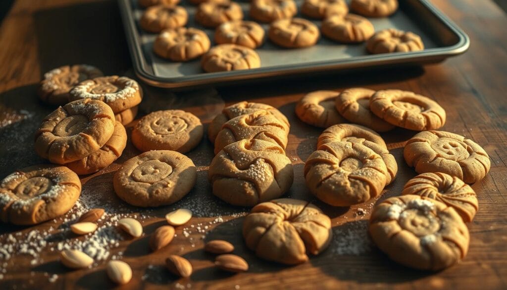 keto almond flour cookie variations baking tips keto almond flour cookie variations baking tips