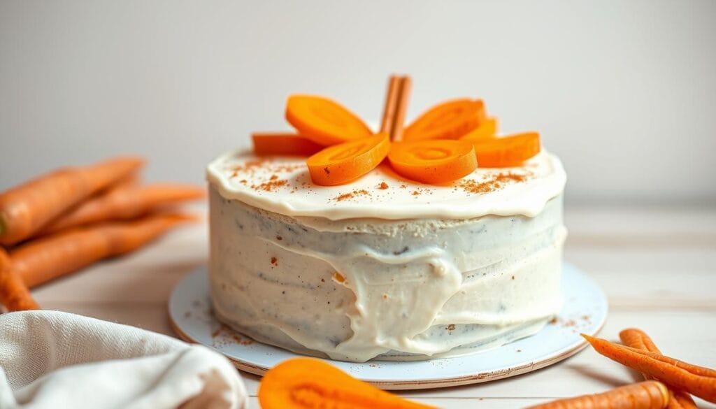 keto baking carrot cake tips keto baking carrot cake tips