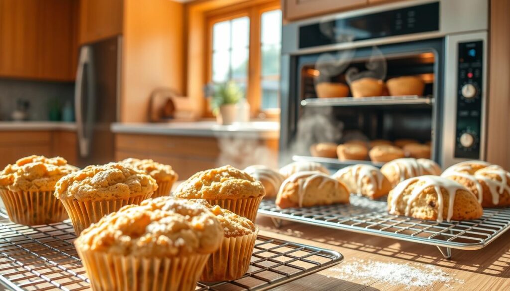keto-friendly morning pastries baking tips keto-friendly morning pastries baking tips