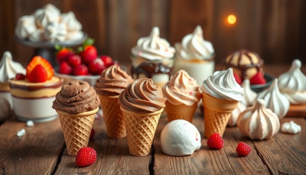 sugar free dessert option recipes sugar free dessert option recipes