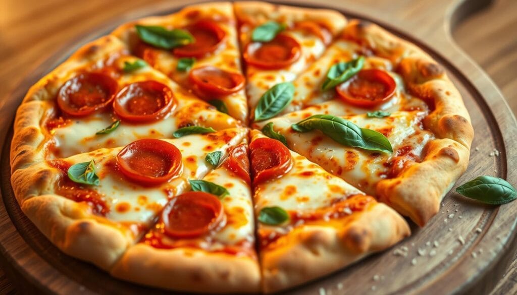 kid-friendly keto pizza kid-friendly keto pizza