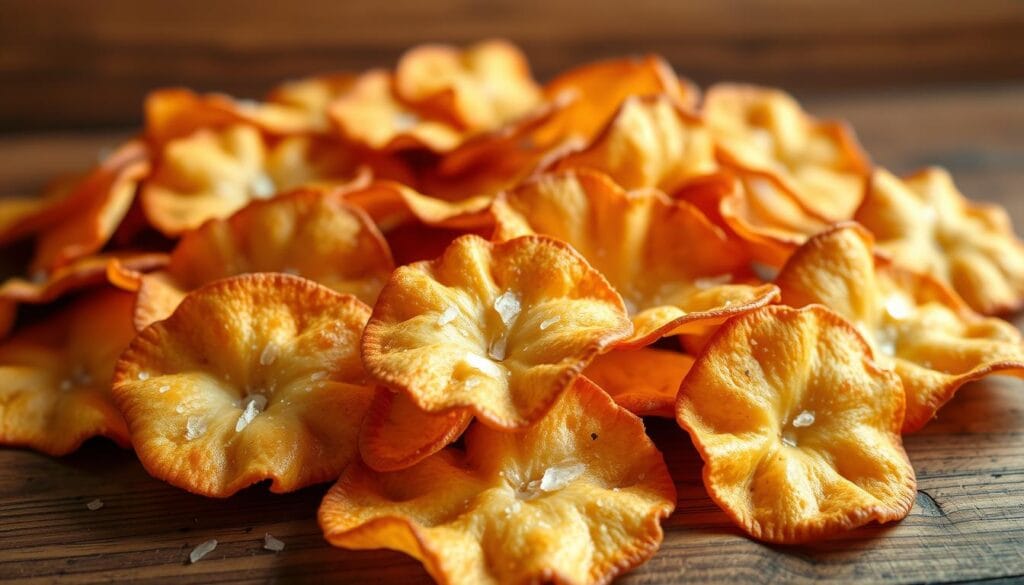 time-saving keto recipes cheese crisps time-saving keto recipes cheese crisps